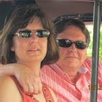 Jimmy Sturm's Instagram, Twitter & Facebook