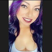 In a World of Our Own (The Brooklyn Girls) by A. Goswami