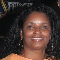 10+ "Deborah Hash" profiles