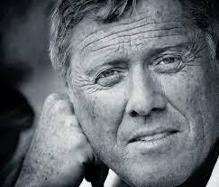 Taranaki Farming Lifestyles, October 2022 by Integrity Community Media