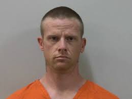 Suspicious-looking" man busted after neighbor's hunch