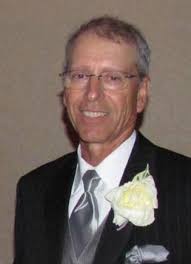 Randy Joe Mathias Obituary July 2, 2012