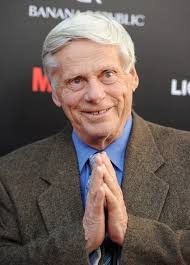 RIP Bob Morse. Passed away about a week ago.