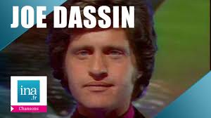 Claude Lemesle : «Joe Dassin a américanisé mon écriture»