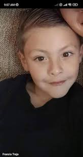 URGENTE🔴🔴🔴🔴🔴🔴COMPARTAN EN GRUPOS PORFAVOR NO LES TOMARA NI UN SEGUNDO  COMPARTIR #Tijuana se llama Íker Daniel Estrada Arciniega última vez visto  en la colonia la ciénega porfavor es mi sobrino se lo