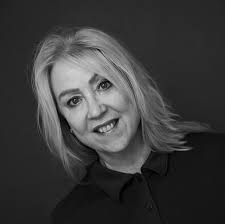 Sydney, Bean, and the Missing Gloves: Collins, Janice E: 9798891325081:  Amazon.com: Books