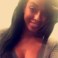 Natasha Singletary's Instagram, Twitter & Facebook
