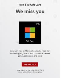 If you have a microsoft gift card, xbox gift card, or other code for xbox content, learn how to redeem it. 10 Microsoft Free Gift Card Codes Generator 2021 In 2021 Free Gift Card Generator Gift Card Generator Store Gift Cards