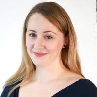 90+ "Esson" profiles