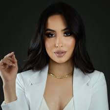 Photo posted by Fernanda Bastos (@fernandaabastoos)