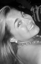 HAVOC's Record Turnout Helps to Make a Difference Students, Faculty Fast  for Charity During Ramadan Alumni Receive Recognition