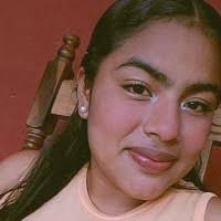 700+ "Stefany Lopez" profiles