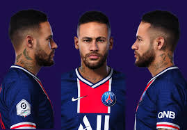 The catalan club has said that it seems that barcelona is going to be busy with their transfers in 2021 summer as several players will be signing and many players will be departing. Pes 2021 Faces Neymar Jr By Valentinlgs10 Pesnewupdate Com Free Download Latest Pro Evolution Soccer Patch Updates