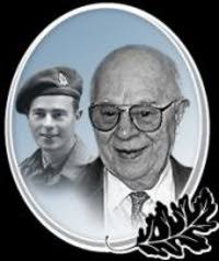 Service information for Daniel Francis MacNeil