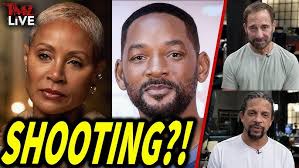 Christy McGinity of Little Women: LA Talks About Her Comeback