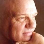 Hoffmeyer Family Obituaries