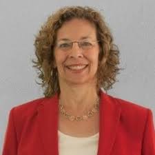 We're pleased to announce we've appointed a new Health and Wellbeing…