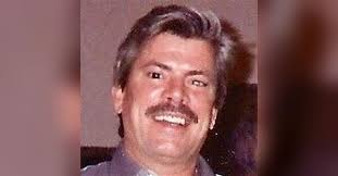 Alan M. Morrison Obituary