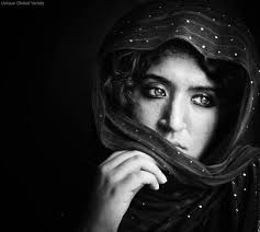 Somali Universities Young Women Association-SUYWA