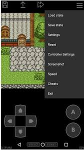 Game boy advance (o gba) es la consola de juegos de mayor éxito de nintendo, con casi 100 millones de aparatos vendidos en ¿te gustaría unirte al entrenamiento de pokemon en pokémon rojo fuego y verde hoja y pokémon esmeralda? Como Descargar Cualquier Juego De Pokemon En Un Movil Android Ccm