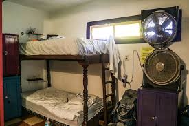 Hostel Tips and Tricks: Staying in a Hostel for the First Time | Sojournies