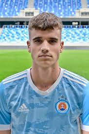 ŠK Slovan Bratislava