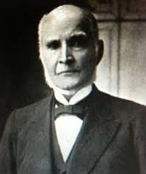 Where Are Today's Real Men?