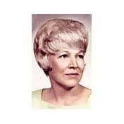 Search Joy Keith Obituaries and Funeral Services