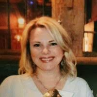 Fran Downs's Instagram, Twitter & Facebook