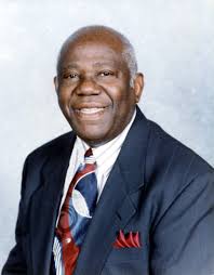 Carey Tucker, Obituary