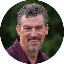 Annual Report 2023 FINAL