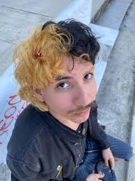 Expo de los postkla de grabado :$$$$ Alonso Núñez Ernesto Tello Alex saga  Damian Mancha Diego Tello Luis guillotin