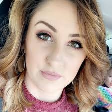 Morgan Cooney's Instagram, Twitter & Facebook