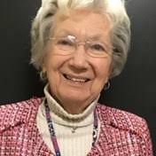 Ortman Family Obituaries