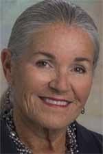 Jarrell Jackman, Suzi Schomer Come On Board at Santa Barbara Maritime  Museum