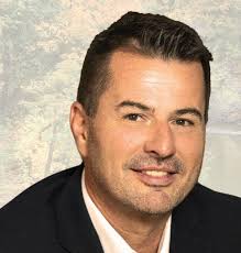 Centre Wellington Community Guide