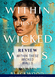 Vicious (Villains #1) by V.E. Schwab