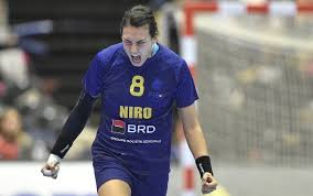 145 likes · 342 talking about this. Campionatul Mondial De Handbal Romania A Ratat Calificarea In Sferturi In Ultima SecundÄ A Meciului Cu Cehia Stirileprotv Ro
