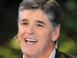 Matthew Perry's Ketamine Dealer Erik Fleming Directed Scarlett Johansson  Movie