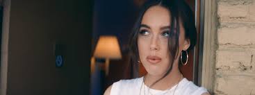 bailey bryan Archives