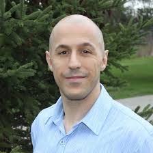 Online Counselling for Depression — Fresh Solutions Therapy