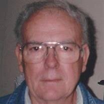 Herbert Messer Obituary