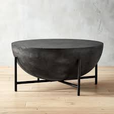 Shop wayfair for all the best modern & contemporary coffee tables. Black Coffee Tables Cb2