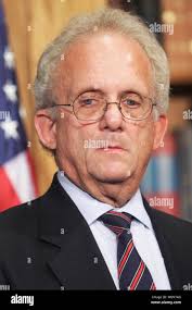 Howard berman hi-res stock photography and images