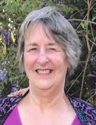 Obituary information for Katherine Hull Lowe