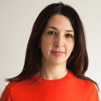 200+ "Watch" profiles