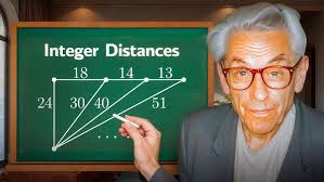 GM Mariotti vs GM Smyslov : Commenta il GM SERGIO MARIOTTI