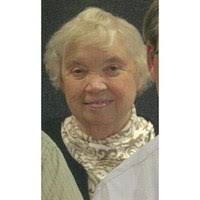 Marjorie A Bratton Obituary (2023)