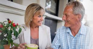 Our site isn't set up for that. Meet Local Singles In Your Area For 50 Dating Silversingles