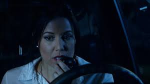 Prime Video: Vindication